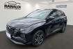 Hyundai Tucson N Line n line plug in hybrid 4wd 1.6 t gdi eu6d