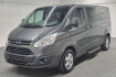 Ford Tourneo Custom Titanium Tourneo custom l2 titanium navi/xenon/shz/kam/ah