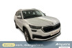 Skoda Kodiaq Clever 2.0 tdi 4×4 dsg