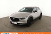 Mazda CX-30 Homura Cx 30 2.5 e skyactiv g homura 2wd *head up*led*acc*pdc*