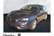 Seat Leon FR fr 1.5 tsi nav/kam/shz/appcon/acc/keyless/1