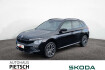 Skoda Kamiq Selection 1.0 tsi dsg selection tour matrix acc navi