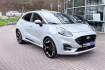 Ford Puma ST X st line x winterpaket ruckfahrkam. abnehmbare anha