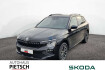 Skoda Kamiq Selection 1.0 tsi dsg selection tour matrix navi acc