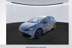 Cupra Born Edition Dynamic electric 150 kw led/acc/navi/kamera/shz