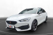 Cupra Leon  leon  leon st 1.5 etsi dsg **acc**kamera**