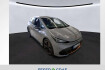 Cupra Born Edition Dynamic led/kamera/sitzhzg./navi