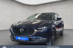Mazda CX-30 Exclusive Line Cx 30 e skyactive x 186 skyactiv drive exclusive l