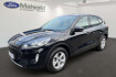 Ford Kuga Cool & Connect plug in hybrid cool & connect 2.5 duratec phev eu
