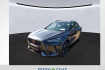 Cupra Formentor  vz 1.4 ehybrid led/acc/kamera/full link/19?