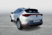 Cupra Formentor  1.4 hybrid led pdc sitzheizung