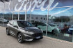 Ford Kuga ST-Line X st line x 225 ps phev ahk schiebedach b&o