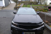 Opel Grandland X GS Grandland x gs line