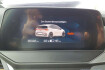 Cupra Born Edition Dynamic electric 150kw led/acc/navi/kamera