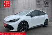 Cupra Born  170 kw digital cockpit 19 led kamera navi acc dab