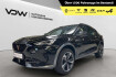 Cupra Formentor  1.5 tsi ahk full link klima navi ruckfahrkamera