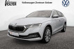 Skoda Octavia Style combi 2.0 tdi dpf style dsg ahk acc p