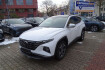 Hyundai Tucson Prime 1.6 prime plug in hybrid 4wd