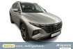 Hyundai Tucson Prime 1.6 t gdi plug in hybrid 4wd