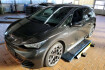 Cupra Born  170kw black/20z./acc/pano/warmepumpe/kamera
