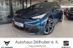 Cupra Born  150kw/58kwh *panorama*acc*keyless*