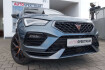 Cupra Ateca Limited Edition ateca  ateca 4drive panorama/leder/led/acc/ahk