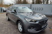Seat Tarraco Xcellence 1.5 tsi xcellence automatik*ahk*navi*led