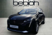 Peugeot 3008 Active 1.5 bluehdi 130 gt acc keyless led navi pdc