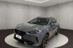 Cupra Formentor  vz 2.0 tsi 4drive 7 gang dsg