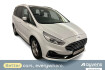 Ford Galaxy Trend 2.0 ecoblue s&s aut.