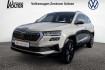 Skoda Karoq Tour 2.0 tdi style 4×4 dsg ahk pano acc navi