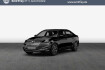 Skoda Superb Sport combi 2.0 tsi dsg ahk navi