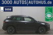 Skoda Karoq Sport 2.0 tdi 4×4 sportline navi led vc rfk acc