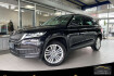 Skoda Kodiaq Style style 4×4 2.0tdi dsg canton acc led kam