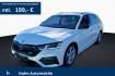 Skoda Octavia RS First Edition combi rs 4×4 2.0tdi edition ahk pano hud