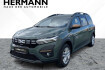 Dacia Jogger Extreme 1.6 140 extreme *led*twa*spurh*klimaa*pdc