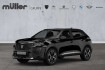 Peugeot 2008 GT hybrid 136 gt