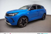 Opel Grandland Ultimate ultimate 4×4 hybrid at | leder |