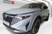 Nissan Qashqai N-Connecta 1.3 dig t n conn winter komfort 2 farben