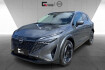 Nissan Qashqai N-Connecta n connecta komfort automatik winter/pgd/avm/carpla