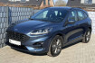 Ford Kuga ST-Line X 2.0 tdci ecoblue st line *top zustand*