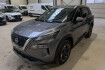 Nissan X-Trail N-Connecta X trail 1.5 vc t mhev mhev n connecta allwetterr
