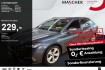 Seat Leon FR st fr sonderleasing 2.0 tdi ahk navi rearview acc