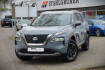 Nissan X-Trail N-Connecta X trail n connecta / leder / 360  kamera / 1.hd