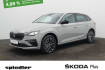 Skoda Scala Selection selection 1.5 tsi dsg/matrix  acc  rfk ahk