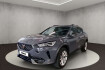 Cupra Formentor  .