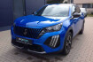 Peugeot e-2008 Allure 2008 allure elektromotor 156 ? neues modell