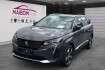 Peugeot 5008 GT gt puretech 130 eat8
