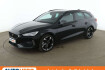 Seat Leon FR 1.4 e hybrid aut.*nav*led*acc*cam*pdc*shz*alu*