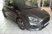 Ford S-Max ST-Line S max 2.0 ecoblue aut. st line